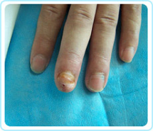 Stake官方·(中国区)网站入口