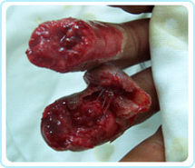 Stake官方·(中国区)网站入口