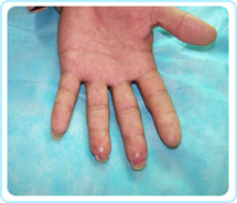 Stake官方·(中国区)网站入口