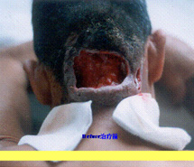 Stake官方·(中国区)网站入口