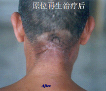 Stake官方·(中国区)网站入口