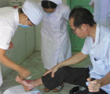 Stake官方·(中国区)网站入口