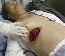 Stake官方·(中国区)网站入口