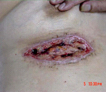 Stake官方·(中国区)网站入口