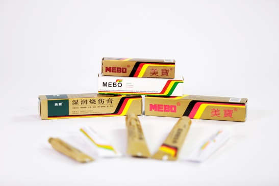 Stake官方·(中国区)网站入口