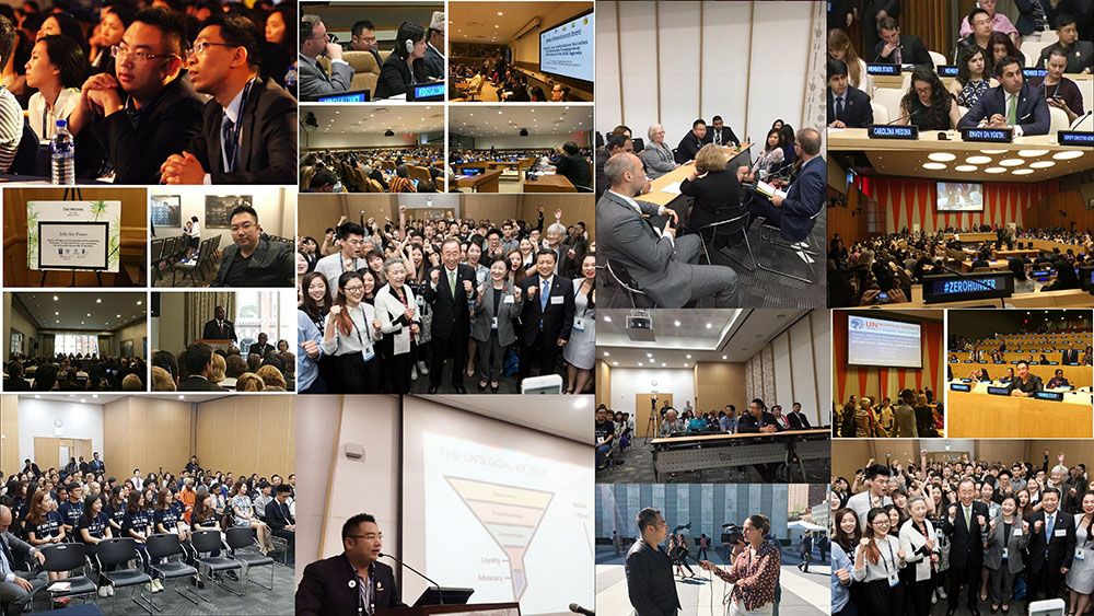 Stake官方·(中国区)网站入口