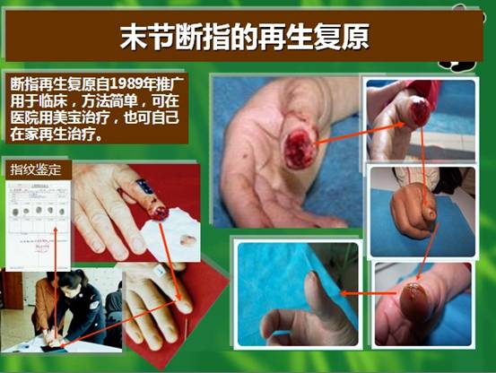 Stake官方·(中国区)网站入口