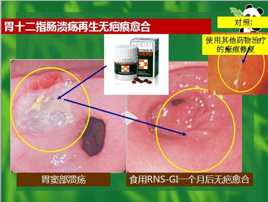 Stake官方·(中国区)网站入口