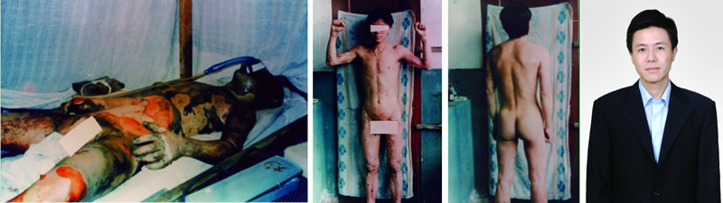 Stake官方·(中国区)网站入口