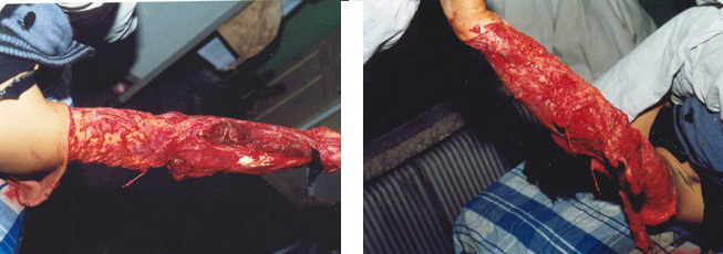 Stake官方·(中国区)网站入口