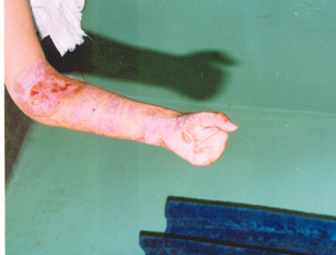 Stake官方·(中国区)网站入口