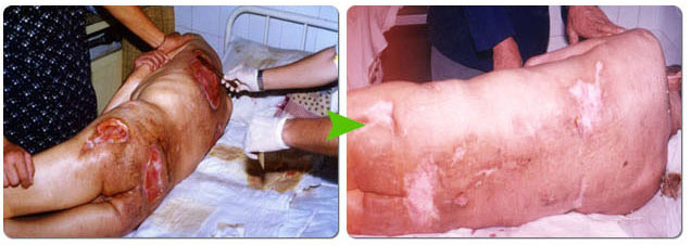 Stake官方·(中国区)网站入口