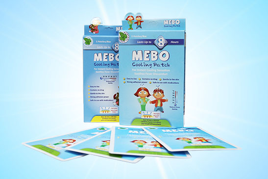 Stake官方·(中国区)网站入口