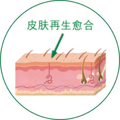 Stake官方·(中国区)网站入口