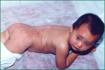 Stake官方·(中国区)网站入口