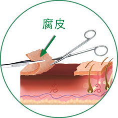Stake官方·(中国区)网站入口