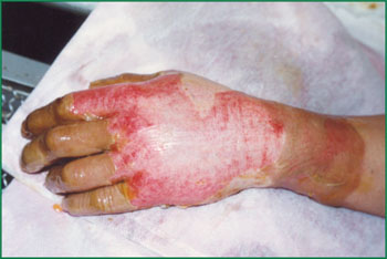 Stake官方·(中国区)网站入口