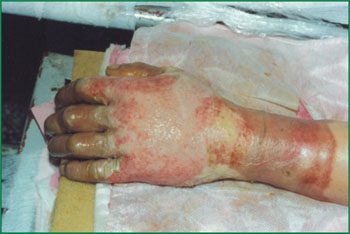 Stake官方·(中国区)网站入口