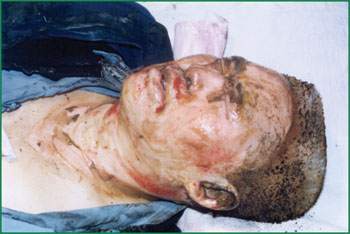 Stake官方·(中国区)网站入口