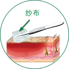 Stake官方·(中国区)网站入口
