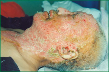 Stake官方·(中国区)网站入口