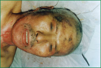 Stake官方·(中国区)网站入口