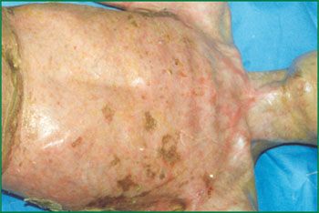 Stake官方·(中国区)网站入口