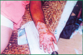 Stake官方·(中国区)网站入口