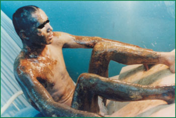 Stake官方·(中国区)网站入口