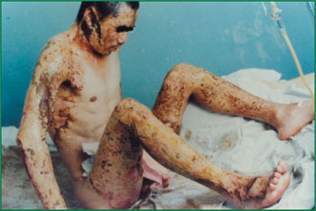 Stake官方·(中国区)网站入口