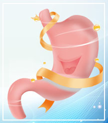 Stake官方·(中国区)网站入口