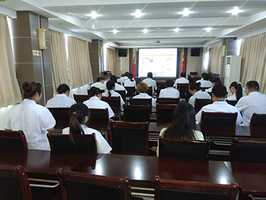 Stake官方·(中国区)网站入口