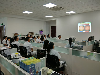 Stake官方·(中国区)网站入口