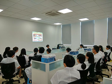 Stake官方·(中国区)网站入口