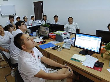 Stake官方·(中国区)网站入口