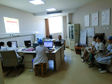 Stake官方·(中国区)网站入口