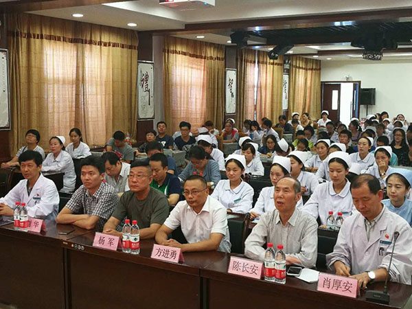 Stake官方·(中国区)网站入口