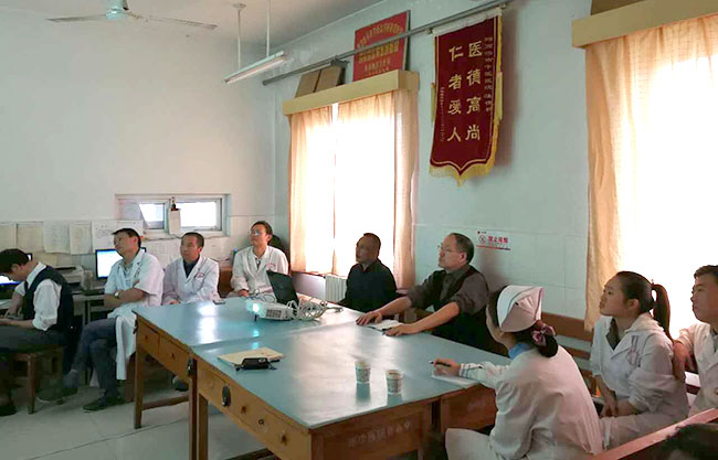 Stake官方·(中国区)网站入口