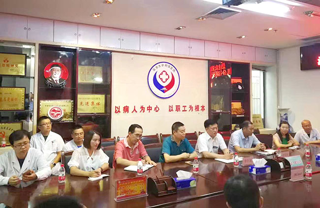 Stake官方·(中国区)网站入口