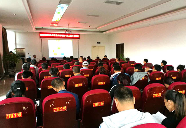 Stake官方·(中国区)网站入口