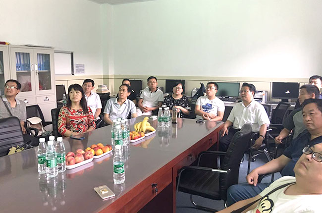 Stake官方·(中国区)网站入口