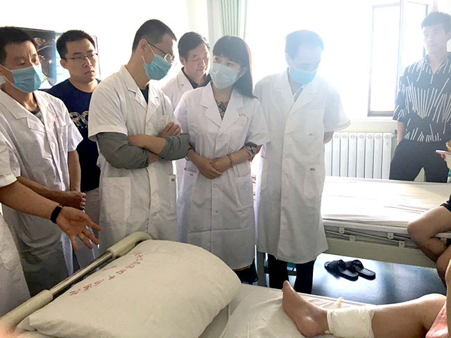 Stake官方·(中国区)网站入口