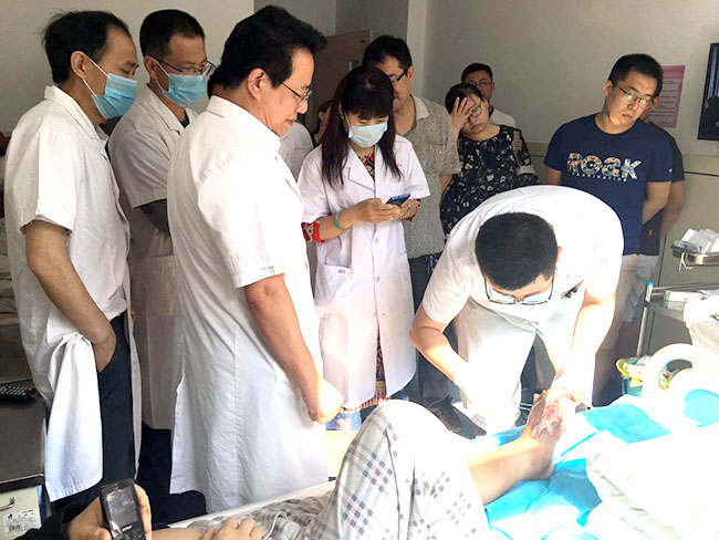 Stake官方·(中国区)网站入口