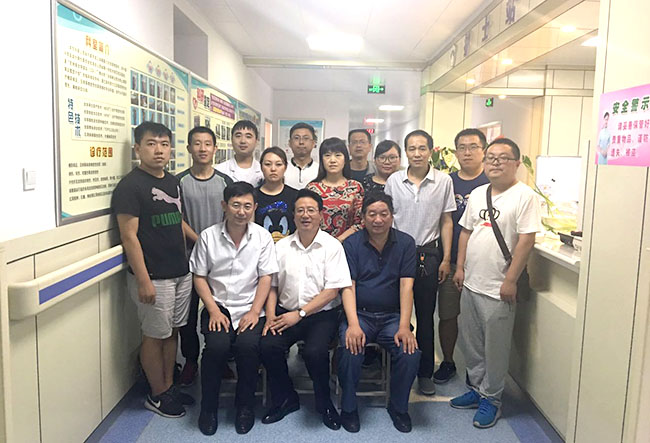 Stake官方·(中国区)网站入口