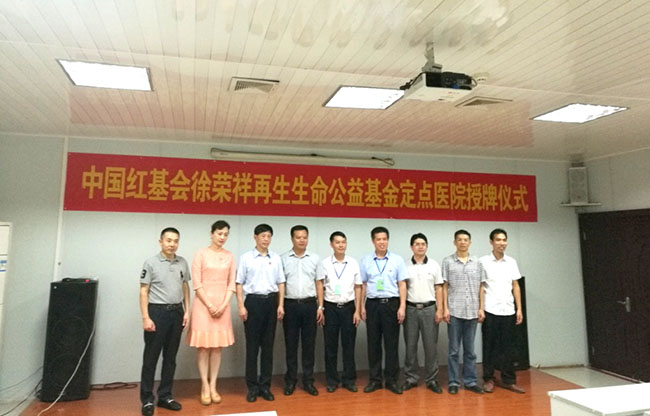 Stake官方·(中国区)网站入口