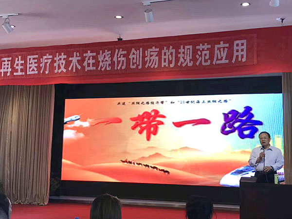 Stake官方·(中国区)网站入口