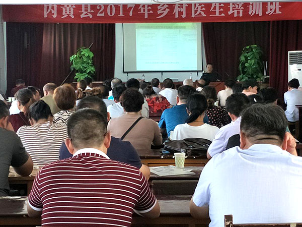 Stake官方·(中国区)网站入口