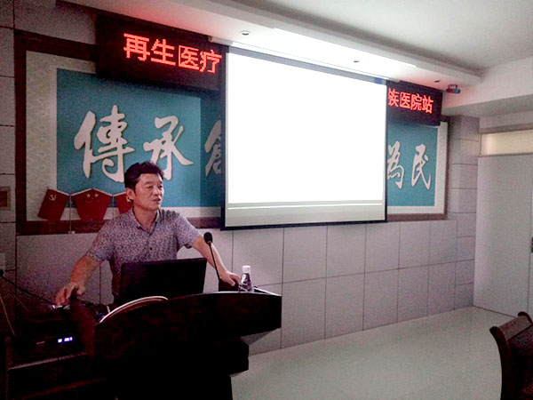 Stake官方·(中国区)网站入口