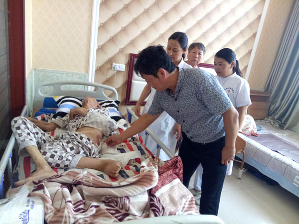 Stake官方·(中国区)网站入口