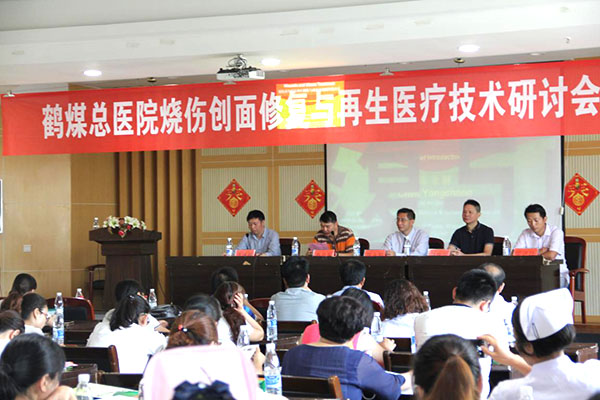 Stake官方·(中国区)网站入口